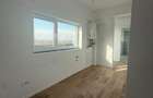 Ap. 2 camere , bloc nou , parcare subterana - Aradului - 9