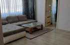 Apartament cu 2 camere semidecomandat în Alba Iulia - 2
