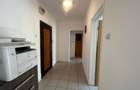 Apartament cu 2 camere decomandat în Decebal - 10