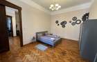 Apartament cu 2 camere decomandat în Ultracentral - 8