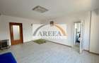 Ap 3 camere-Calea Calarasi-Munci-Decebal - 2