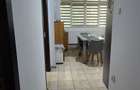 Apartament cu 2 camere de vanzare - 9