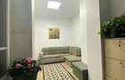 Spacious Apartment for Sale 150 sqm | 1st Floor | 2 Entrances | B-dul Republicii Timi?oara - 9