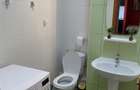 Apartament 2 cam Confort City - 5