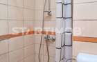 Garsonieră semidecomandată în Brașovul Vechi - 5