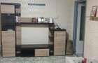 Inchiriere apartament 3 camere, recent renovat, centrala gaz recent instalata, mobilat complet! - 3