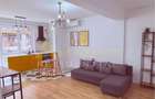 #METROU | Apartament 2 camere - Mobilat si Utilat - 1