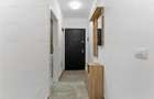Apartament 2 camere tip studio Tractorul Brasov - 10