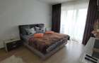 Inchiriez ap 2 cam zona Coresi Brasov - 3
