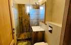 Apartament 2 camere in zona Padin - 2