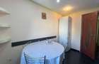 Apartament cu 2 camere semidecomandat în Aradului - 15