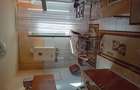 Apartament cu 2 camere decomandat în Tudor - 1 Apartament cu 2 camere decomandat în Tudor - 1
