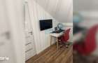 Apartament 3 camere, 55 mp Zona centrala, Cluj-Napoca, 0% Comision - 3