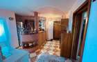 Apartament cu 3 camere decomandat în Steaua - 3