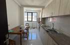 1 Decembrie metrou Str Marin Pazon - 4