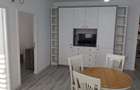 Apartament cu 2 camere decomandat în Lujerului - 6
