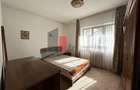 Apartament cu 3 camere decomandat în Central - 7