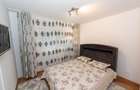 Apartament cu 2 camere decomandat în Titan - 17