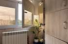 Apartament cu 2 camere semidecomandat în Inel I - 3