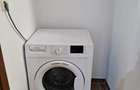 Apartament 2 camere situat in FALEZA NORD - 9