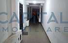 Apartament cu 3 camere decomandat în Lipovei - 11