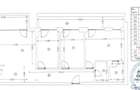 Apartament cu 4 camere decomandat în Mitropolie - 20