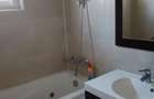 Inchiriez apartament 2 camere, 50 mp, zona Sarari - 4