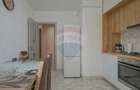 Apartament cu 2 camere decomandat în Sânpetru - 4