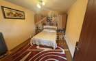 VILA 5 CAMERE, TEREN 600 MP, RUCAR - 2