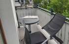 Apartament cu 2 camere decomandat în Girocului - 8