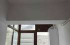 Apartament 2 camere+parcare+boxa mare - 2