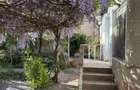 Casa de vanzare, zona Iosefin, teren 954mp - 5