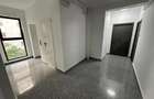 Apartament cu 2 camere semidecomandat în Titan - 9