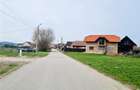 1.700mp intravilan,acces usor,intre case,ideal 2 locuinte/investitie,Lunca Calni - 10