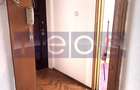 Apartament cu 3 camere decomandat în Doamna Ghica - 7