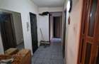 Apartament doua camere Mihai Bravu - 6