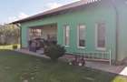 Casă cu 4 camere cu Teren 700 Mp în Moșnița Veche - 2