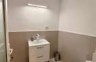 Inchiriez spatiu ultracentral in Viseu de Sus ! - 1