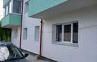 Apartament 3 camere parter - 3