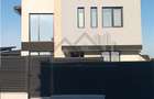 Valea Lupului str Academiei Vila P+E 5cam Teren 515mp constructie noua - 1