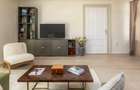 Apartament cu 2 camere în Brașovul Vechi - 5