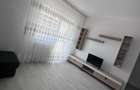 Inchiriez apartament cu 2 camere - 2