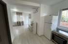 Inchiriere Apartament 2 camere - 14