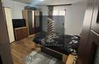 EXCLUSIVITATE Casa de vanzare in Valu lui Traian - 11