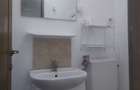 Proprietate specială, de 29 mp, în Ferdinand - 5