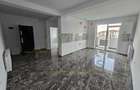 Apartament cu 2 camere semidecomandat în Timișoara - 1