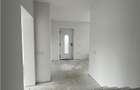 Casa cu 4 camere si teren 250 mp in Selimbar zona Triajului - 5