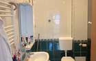 Apartament cu 3 camere semidecomandat în Iancu Nicolae - 7