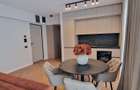 Apartament cu 2 camere decomandat în Străulești - 5
