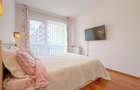 Apartament cu 3 camere decomandat în Avantgarden - 10